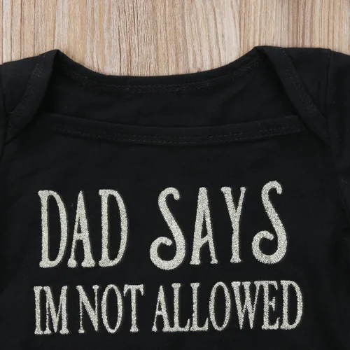 Vista 4 de Enterizo unisex para bebé, manga corta, pelele para niño, conjuntos blancos, ropa para niña.