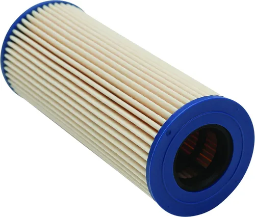 Vista 4 de Mobil 1 Filtro de aceite de rendimiento extendido, M1C-456A 1 paquete