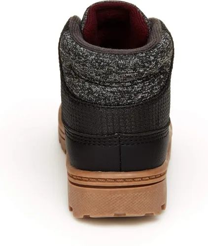 Vista 3 de Carter's Botas de moda Kelso para niño