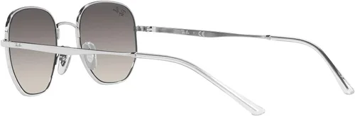 Vista 5 de Ray-Ban RB3682 - Gafas de sol cuadradas