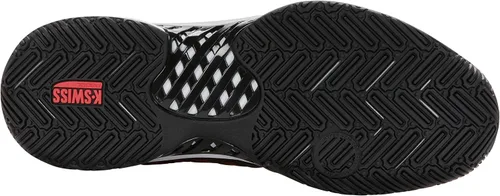 Vista 3 de K-Swiss Zapatillas de tenis Hypercourt Express 2 para hombre