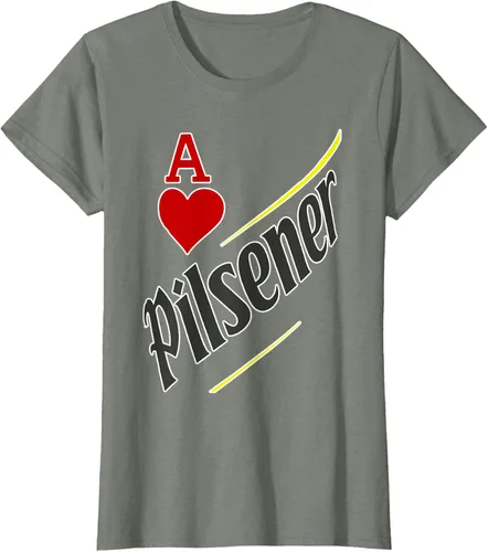 Vista 11 de Camiseta Pilsener El Salvador