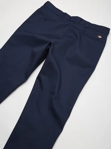 Vista 170 de Dickies - Pantalones de trabajo originales 874, para hombre