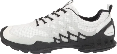 Vista 8 de ECCO Sport Biom AEX - Zapatillas deportivas