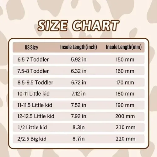 Vista 6 de Yooname Cute Unicorn Dinosaur Plush Warm Slippers for Kids Toddlers Girls Boys, Winter Cozy House Non-slip Slippers for Indoor Outdoor,Unicorn Gift