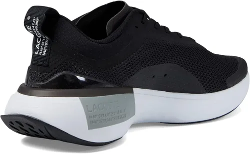 Vista 5 de Lacoste Ejecutar Spin Evo 123 1