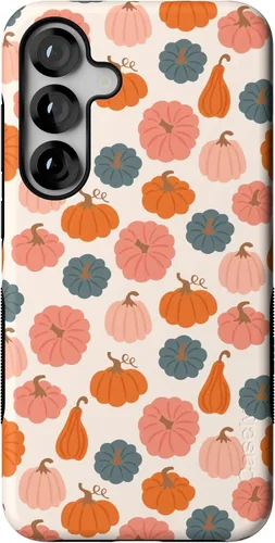 Vista 126 de Casely Funda para Galaxy S9 Postura de cadáver Yoga de esqueleto Diseño protector delgado esencial de doble capa