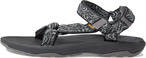 Vista 4 de Sandalia para hombre Tanza de Teva.