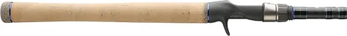Vista 12 de Dobyns Rods Champion XP Series