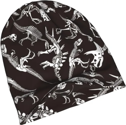 Vista 69 de Bufanda casual Bandana Sombrero Suelto Gorro Elástico Gorro, Gorro