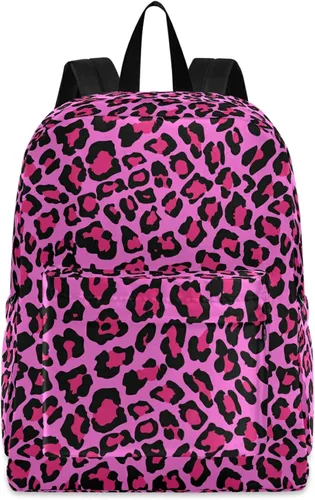 Vista 13 de Mochila para computadora de poliéster divertido para niños, niñas, mochila grande para negocios, deportes, viajes, escuela, libros, Béisbol