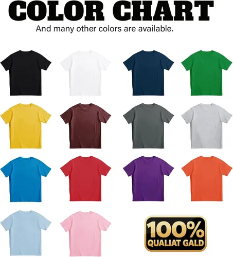 Vista 4 de Camisetas personalizadas Diseña las tuyas propias para hombres y mujeres Camisetas personalizadas Añade tu logo/foto/texto Camisetas personalizadas