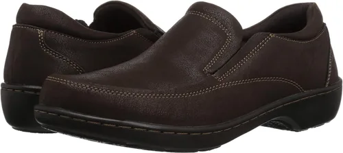 Vista 7 de Eastland Women's Molly Loafer