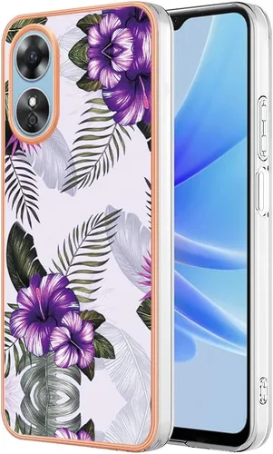 Vista 474 de Funda compatible con Nothing Phone 1, compatible con Nothing Phone One A063 para teléfono móvil TPU funda FLP