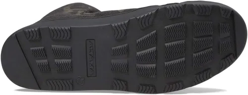 Vista 6 de Altama mens Maritime Assault Mid Multicam Black
