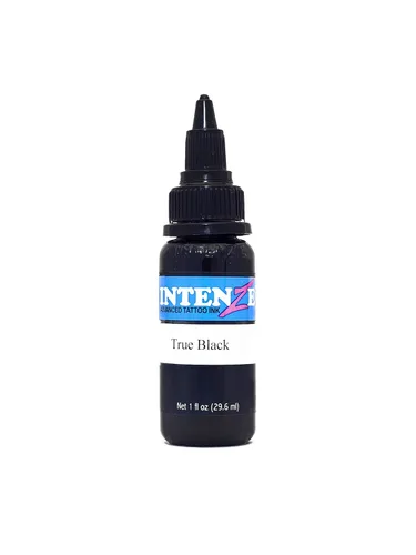 Vista 95 de Intenze Tinta de Tatuaje Naranja Fuerte 4oz Naranja dura