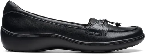 Vista 3 de Clarks Cora Haley para mujer