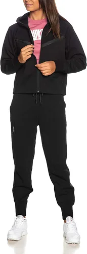 Vista 4 de Nike - Sudadera con capucha para hombre