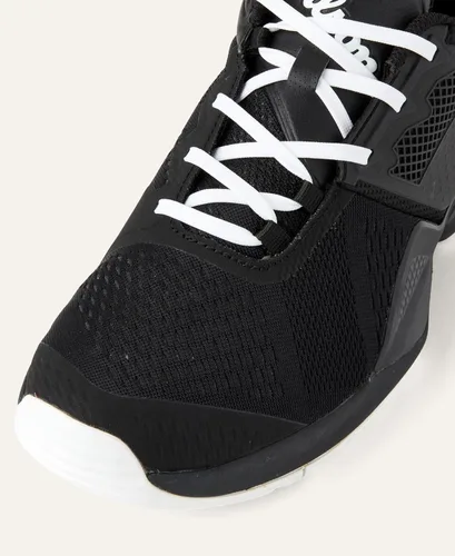 Vista 9 de Wilson Zapatos de pádel para hombre Bela Tour para hombre