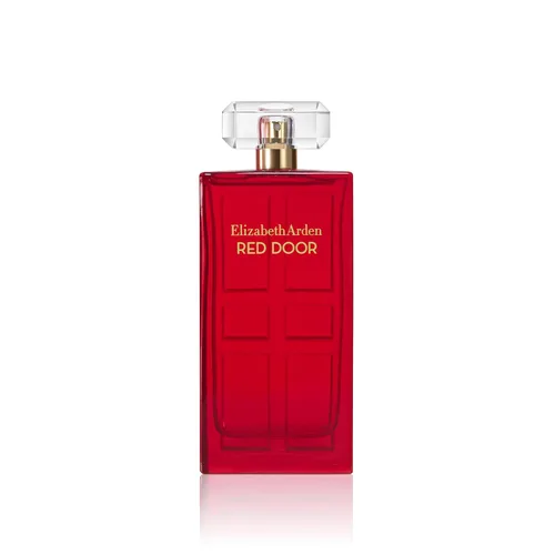 Vista 11 de Elizabeth Arden Red Door, perfume para mujer, Eau de Parfum en espray de 1.7 onzas líquidas