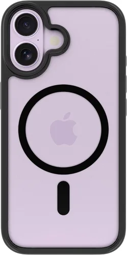 Vista 132 de Scooch para MagCase Compatible con iPhone 12 Mini Incluyendo MagRing 2.0, Soporte para Teléfono Compatible con MagSafe y Pata de Soporte