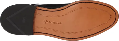 Vista 4 de Allen Edmonds Park Avenue para hombre