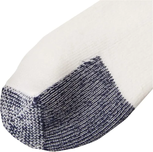 Vista 2 de thorlos unisex-adult Jmx Maximum Cushion Ankle Running Socks