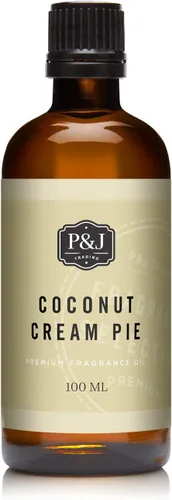 Vista 58 de P&J Aceite de fragancia – Aceite de aloe 1.0 fl oz – Aromas para velas, fabricación de jabón, aceite difusor, aromas frescos