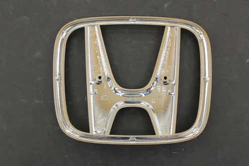 Vista 2 de Emblema Honda original 75700-SVA-A01