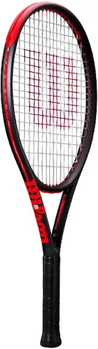 Vista 2 de WILSONTennis Racket