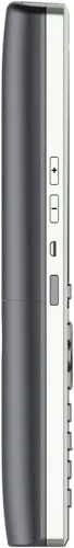 Vista 5 de Grandstream Estación base DECT de largo alcance DP752 + 1 x DP730 Unidades DECT HD Auricular (1 x DP730)