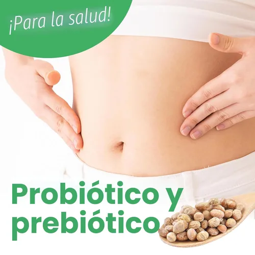 Vista 4 de YAMASAN KYOTO UJI Natto de Soja Fermentada Japonesa, Frijoles Natto Liofilizados, Probiótico y Prebiótico Japonés Superalimento – Vitamina K, Bajo
