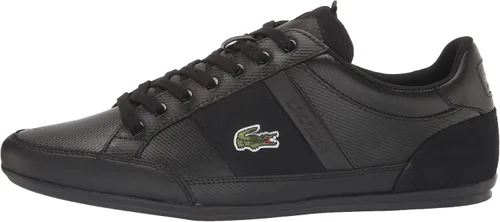 Vista 8 de Lacoste Zapatillas Chaymon para hombre