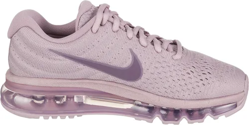 Vista 6 de Nike Mujeres Air Max 2017 Zapatos Para Correr