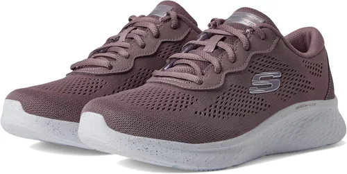Vista 4 de Skechers Tenis deportivos Skechers lite Pro para mujer
