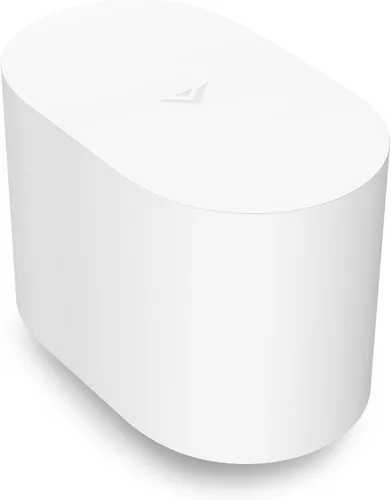 Vista 22 de VIZIO MicMe 2.1 Barra de sonido de karaoke, 2 micrófonos inalámbricos, subwoofer inalámbrico con Dolby Atmos, DTS:X, altavoz Bluetooth, compatible