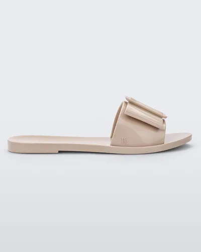 Vista 6 de Grendha Sandalias Freedom para mujer