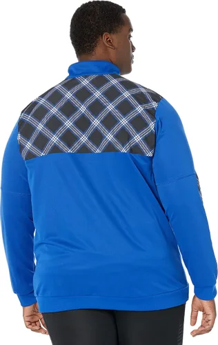 Vista 2 de adidas Men's Tiro Track Jacket