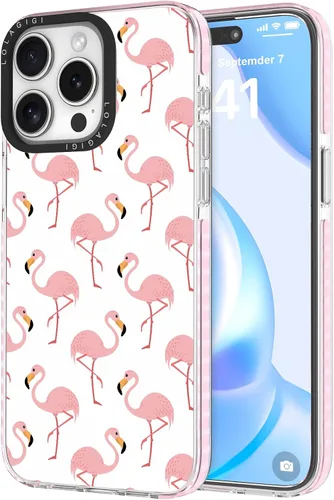Vista 43 de Funda para iPhone 13, lindo diseño artístico de líneas faciales, diseño kawaii femenino estético patrón de dibujos animados para mujeres, niñas