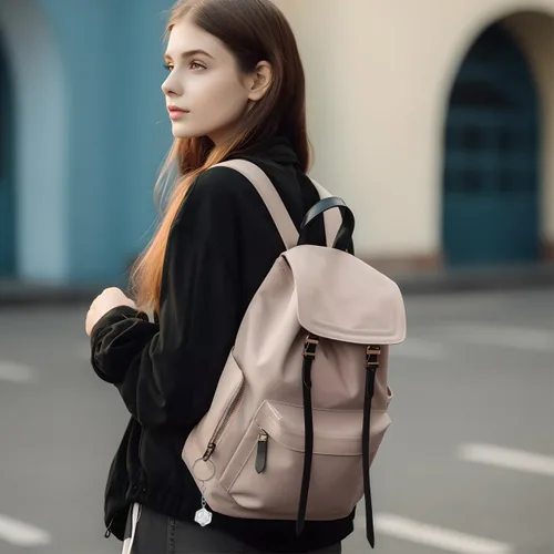Vista 4 de Llavero de cubo de hielo, llavero de resina para bolsa de automóvil, accesorios