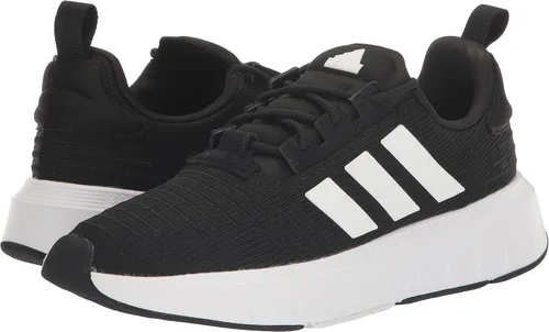 Vista 7 de adidas Swift Run para hombre