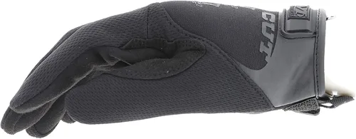 Vista 7 de Mechanix Wear Guantes D5 Pursuit para mujer - Guantes tácticos resistentes al corte para policía, militares y deportes de tiro - Lavables a máquina