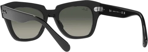 Vista 6 de Ray-Ban 1929in 0RB2186 State Street