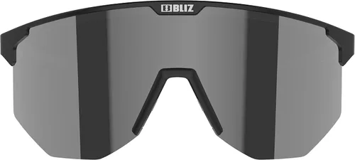 Vista 3 de Bliz Womens Hero Shield Sunglasses