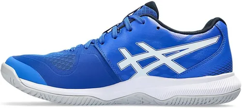 Vista 4 de ASICS Zapatillas deportivas Gel-Tactic 12 para hombre