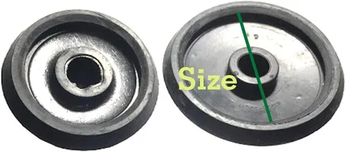 Vista 3 de ihave Repuesto para embrague de freno tapa de cilindro maestro llenado de depósito T/T Carina Corolla Corona Hilux 4runner Truck Land Cruiser