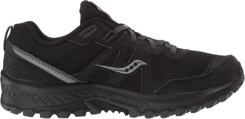 Vista 6 de Saucony Excursion TR14 para mujer