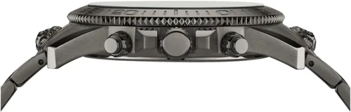 Vista 2 de Versus Versace Reloj de lujo Griffith Collection para hombre