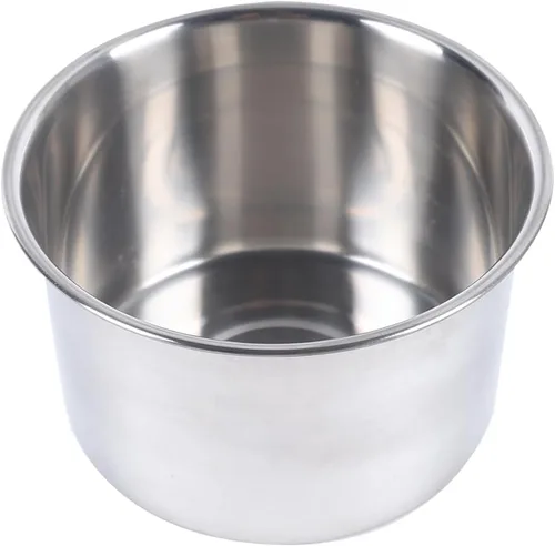 Vista 8 de Máquina de prensa de aceite automática comercial, acero inoxidable automático, extractor de prensa de aceite, aceite orgánico para aguacate, coco