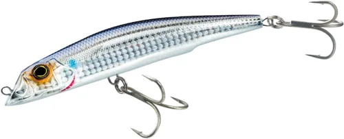 Vista 11 de Duel Yo Zuri R Mag Darter ' F Mm